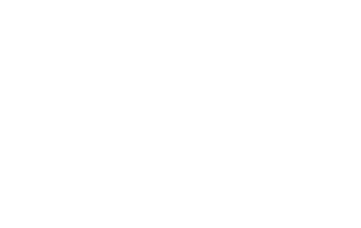CND LATTONERIE INDUSTRIALI