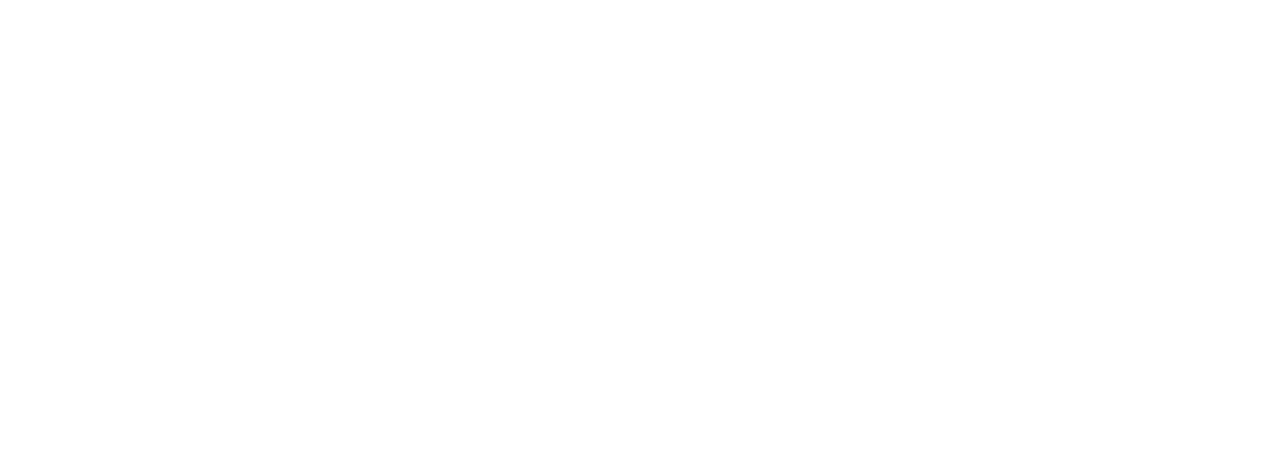 CND LATTONERIE INDUSTRIALI