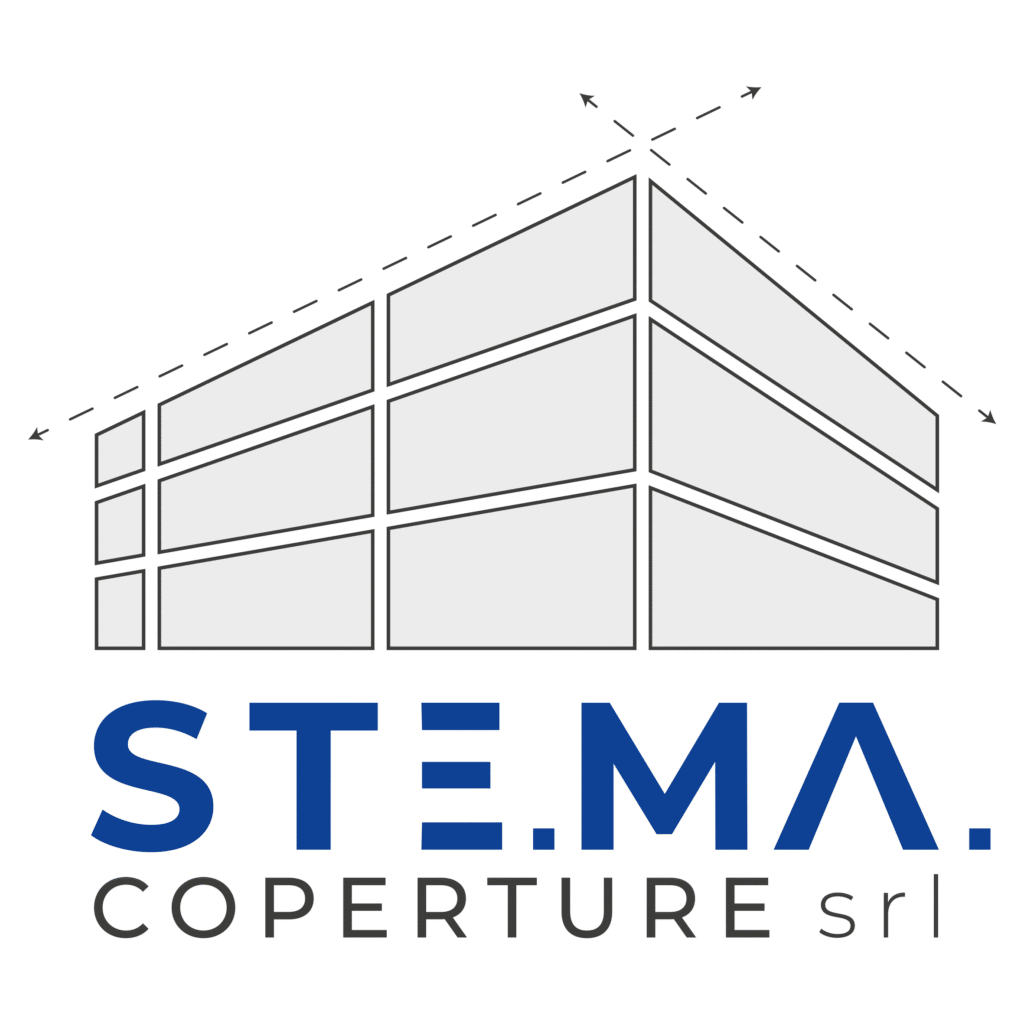 STE.MA. COPERTURE_logo
