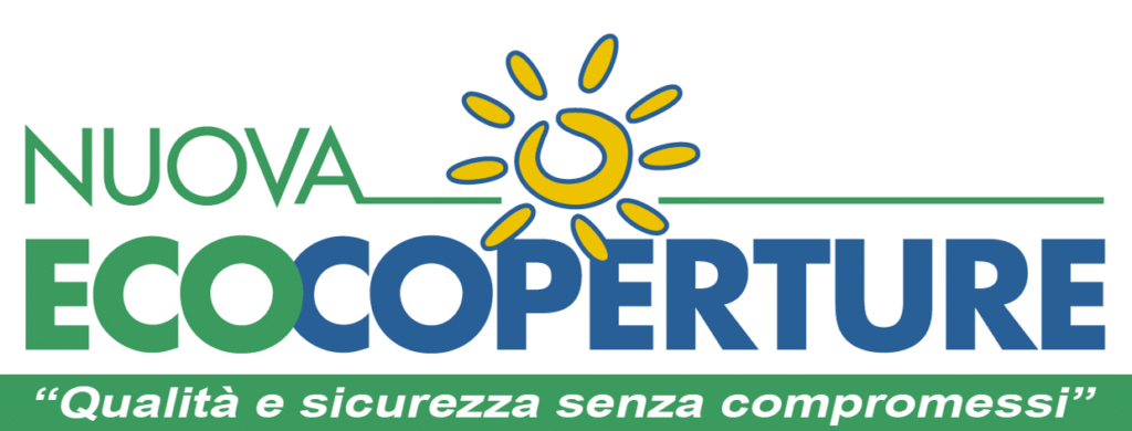 logo_mod_fotocrt