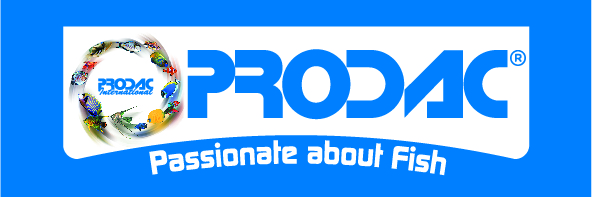 logo_prodac_5_cm_fondo_blu