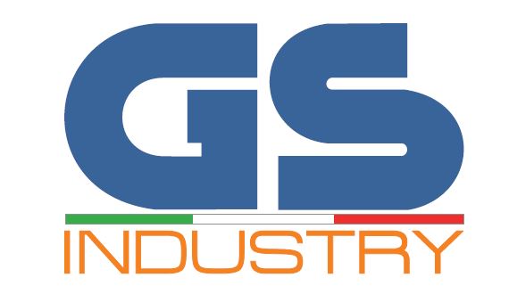 logo gs corretto