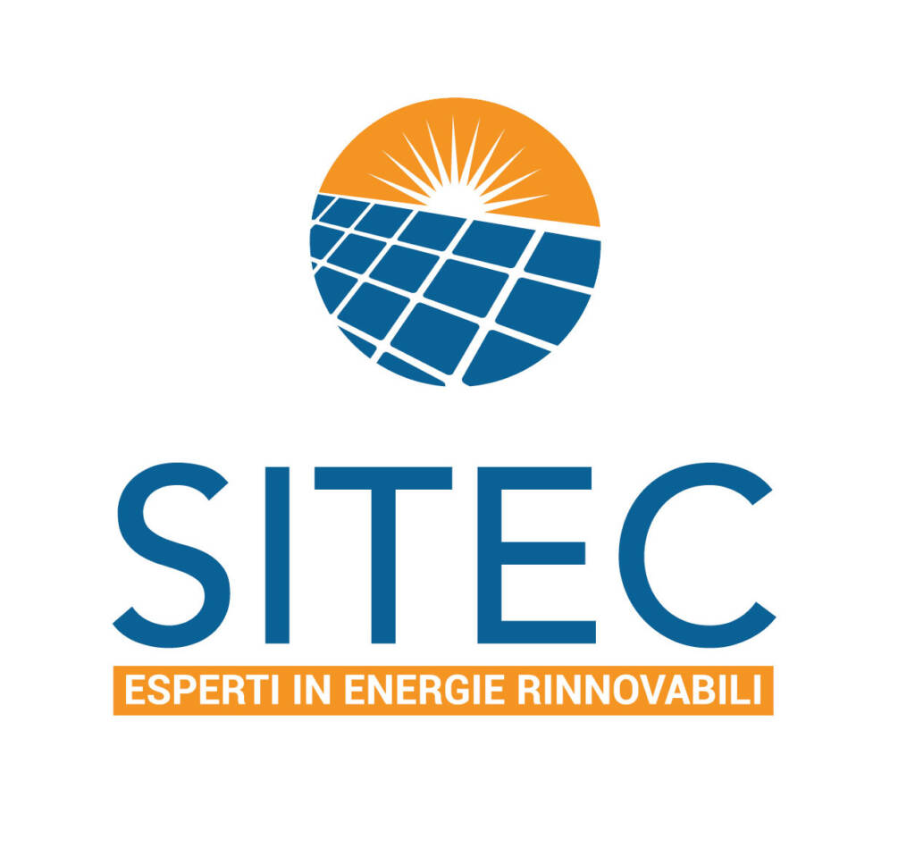 logo_sitec