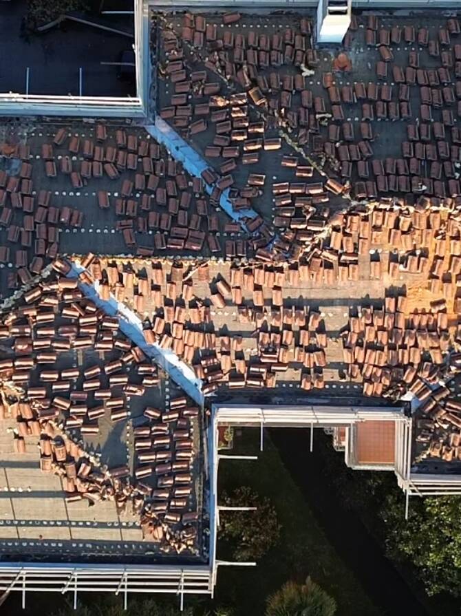 dji_fly_20231108_154700_0_1699454820183_photo_low_quality
