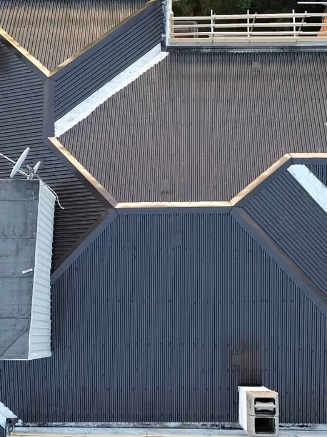 dji_fly_20231206_155749_0_1701874669502_photo_low_quality